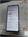 XIAOMI POCO C61 4/64 890000622397 - фото 930664
