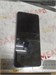 XIAOMI POCO C61 4/64 890000622397 - фото 930665