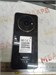 XIAOMI POCO C61 4/64 890000622397 - фото 930666