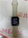 Часы APPLE WATCH SE GPS ALUMINUM 40MM (1 ST GEN) 890000623719 - фото 930676