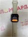 Часы APPLE WATCH SE GPS ALUMINUM 40MM (1 ST GEN) 890000623719 - фото 930677
