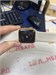 Часы APPLE WATCH SE GPS ALUMINUM 40MM (1 ST GEN) 890000623719 - фото 930681