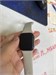 Часы APPLE WATCH SE GPS ALUMINUM 40MM (1 ST GEN) 890000623719 - фото 930682