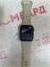 Часы APPLE WATCH SE GPS ALUMINUM 40MM (1 ST GEN) 890000623719 - фото 930684