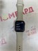 Часы APPLE WATCH SE GPS ALUMINUM 40MM (1 ST GEN) 890000623719 - фото 930686