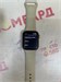 Часы APPLE WATCH SE GPS ALUMINUM 40MM (1 ST GEN) 890000623719 - фото 930687