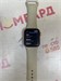 Часы APPLE WATCH SE GPS ALUMINUM 40MM (1 ST GEN) 890000623719 - фото 930688