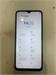 TECNO SPARK 10 8/128 890000623078 - фото 930689