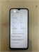 TECNO SPARK 10 8/128 890000623078 - фото 930690