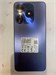 TECNO SPARK 10 8/128 890000623078 - фото 930691