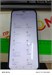 TECNO SPARK 9 PRO 4/128 ГБ 890000623622 - фото 930693
