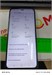 TECNO SPARK 9 PRO 4/128 ГБ 890000623622 - фото 930694