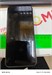 TECNO SPARK 9 PRO 4/128 ГБ 890000623622 - фото 930695