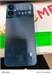 TECNO SPARK 9 PRO 4/128 ГБ 890000623622 - фото 930696
