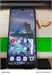 XIAOMI REDMI NOTE 8T 4/64 ГБ 890000623851 - фото 930697