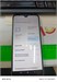 XIAOMI REDMI NOTE 8T 4/64 ГБ 890000623851 - фото 930698