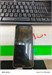 XIAOMI REDMI NOTE 8T 4/64 ГБ 890000623851 - фото 930700