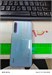XIAOMI REDMI NOTE 8T 4/64 ГБ 890000623851 - фото 930701