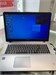 Ноутбук ASUS N705U i7-7500u Gtx 1050 890000623287 - фото 930702