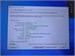 Ноутбук ASUS N705U i7-7500u Gtx 1050 890000623287 - фото 930703