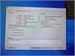Ноутбук ASUS N705U i7-7500u Gtx 1050 890000623287 - фото 930704