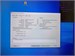 Ноутбук ASUS N705U i7-7500u Gtx 1050 890000623287 - фото 930705