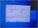 Ноутбук ASUS N705U i7-7500u Gtx 1050 890000623287 - фото 930706