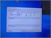 Ноутбук ASUS N705U i7-7500u Gtx 1050 890000623287 - фото 930707