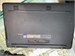Ноутбук ASUS N705U i7-7500u Gtx 1050 890000623287 - фото 930709