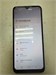 REALME C31 4/64 GB 890000622203 - фото 930712