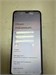REALME C31 4/64 GB 890000622203 - фото 930713