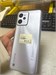 REALME C31 4/64 GB 890000622203 - фото 930714