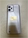 REALME C31 4/64 GB 890000622203 - фото 930715