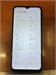 TECNO SPARK 9 PRO 4/128 ГБ 890000623892 - фото 930716