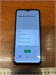 TECNO SPARK 9 PRO 4/128 ГБ 890000623892 - фото 930717