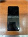 TECNO SPARK 9 PRO 4/128 ГБ 890000623892 - фото 930718