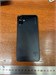 TECNO SPARK 9 PRO 4/128 ГБ 890000623892 - фото 930719