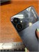 TECNO SPARK 9 PRO 4/128 ГБ 890000623892 - фото 930720