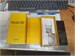 REALME NOTE 50 4/128 ГБ 890000624417 - фото 930721