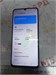 REALME NOTE 50 4/128 ГБ 890000624417 - фото 930722