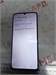 REALME NOTE 50 4/128 ГБ 890000624417 - фото 930723