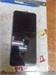REALME NOTE 50 4/128 ГБ 890000624417 - фото 930724