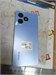 REALME NOTE 50 4/128 ГБ 890000624417 - фото 930725