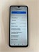 XIAOMI REDMI 14C 8/256 ГБ 890000622847 - фото 930736