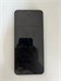 XIAOMI REDMI 14C 8/256 ГБ 890000622847 - фото 930737