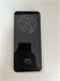 XIAOMI REDMI 14C 8/256 ГБ 890000622847 - фото 930738