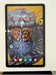 Планшет Samsung Galaxy Tab S6 Lite 10.4 SM-P615(2020) 4/64 ГБ 890000623524 - фото 930739