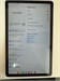 Планшет Samsung Galaxy Tab S6 Lite 10.4 SM-P615(2020) 4/64 ГБ 890000623524 - фото 930743