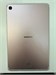 Планшет Samsung Galaxy Tab S6 Lite 10.4 SM-P615(2020) 4/64 ГБ 890000623524 - фото 930744