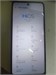 TECNO SPARK 20 PRO 8/256 ГБ 890000623209 - фото 930745